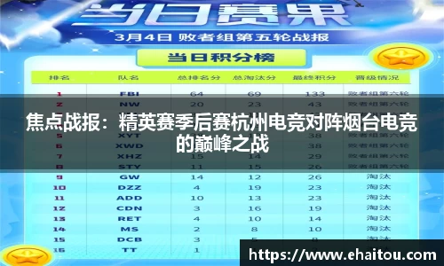 非凡体育平台